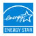 energystar